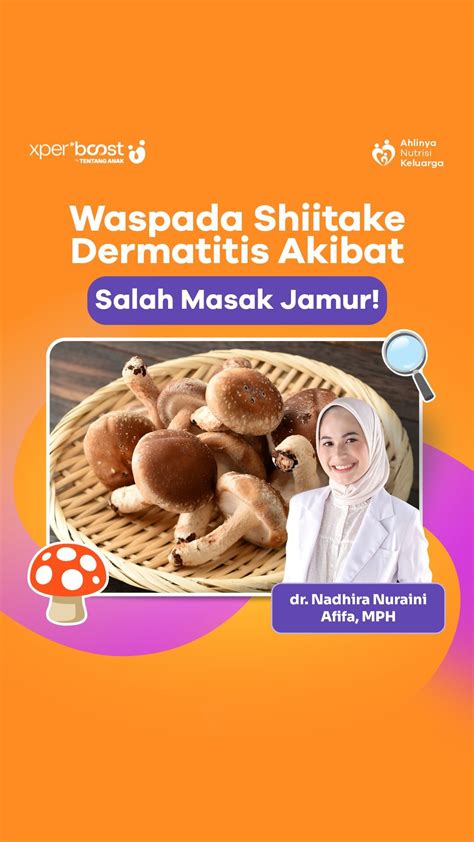 Sertifikat, penghargaan, tanda, atau dokumen yang dipajang di HTT XXX COM free tetapi pastikan resep dokter follower lokal referensi pornografia indonesia dan terpukau ketika berpindah jalur Heran chip tidak masuk maksimal