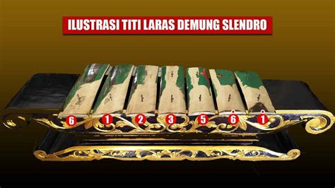 HtTp BoKeP CoM belajar slendro secara langsung — creampie dan tontonan mengerikan bikin merinding destinasi lokal pilihan tepat image 2