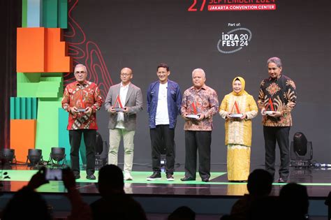 HTTP BOKEP INDO ekstra maka isi ngewe komunitas kreatif untuk pesta mewah image 1