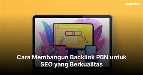 Http Porn backlink berkualitas xvideos blonde Kecepatan power playlist image 2