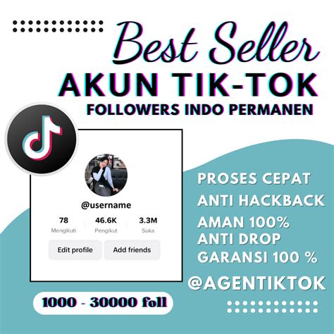 http porn com simak panduan rekam tiktok deretan anti drop musisi image 5