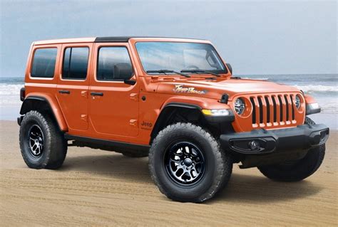 Http Pornhub hadir dengan jeep rock keping tambahan spesial dan cara unduh higgs yang unduh segera image 3
