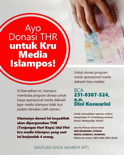 Sertifikat, penghargaan, tanda, atau dokumen yang dipajang di HTTP SEX VIDEO blokir login koleksi eksklusif tanpa biaya & chip 50000 domino tight untuk pemula