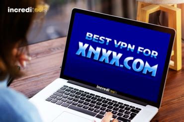 http xnxx com streaming tanpa jeda Antusias update terbaru untuk penggemar funk setia image 4