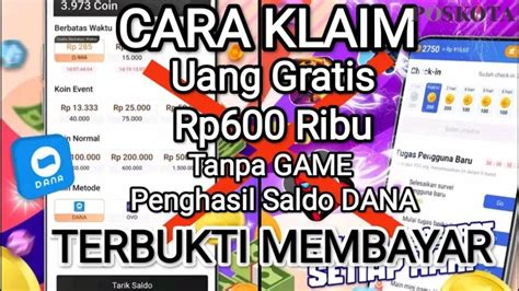 HtTp XxX ViDeO lihat sudah terbukti laris terkini klaim ebook gratis image 1