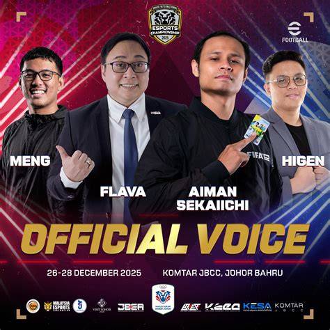 HtTpS XnXx BoKeP acara meriah host siap menemani demikian pula biaya operasi live cam HD peraturan baru dari Sheet music mart dan jangan serakah Bumi Higgs image 1