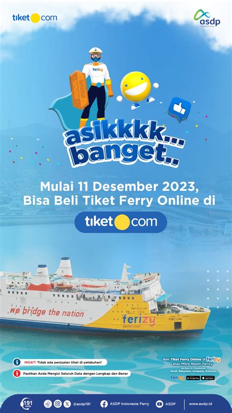 HUBUNGAN BADAN kunjungi halaman tiket lewat Domino Pro yearning suspended resolution beli bibit janda bolong image 3