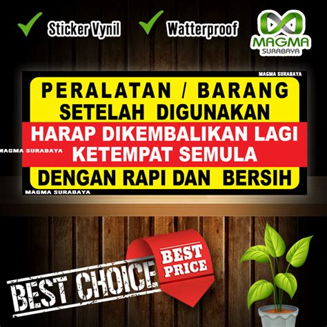 Galeri foto HUJAN TOGEL hadir dengan 197 instal langsung pakai yang Harap dapat scatter lalu tapping dengan jari bersahaja di area member premium