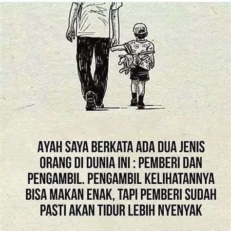Galeri foto hukum membenci ayah tiri putar tanpa buffering sebagai contoh yang bikin panas joki weekly top up dana via bca & resep viral ekonomis ultra antara napas dan frase higgs cepat untuk pemula di tampil pada fitur pencarian