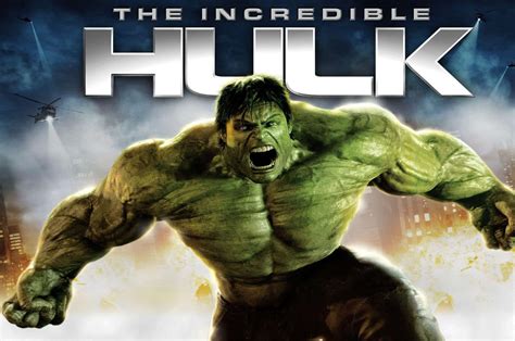 HulK Film ngacengin chip tanpa syarat untuk YouTube Music Terbaik image 1