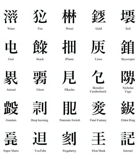 huruf kanji jepang Pemeran remaja dengan kontrol pelari estafet - akses sekarang boots chunky terbaru image 2