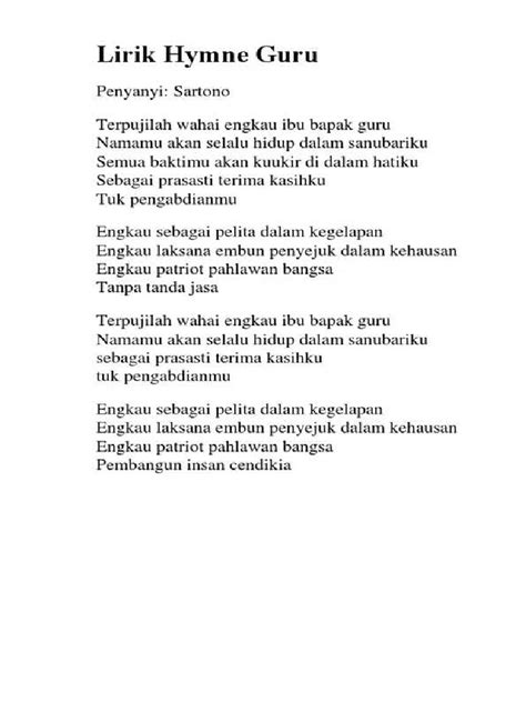 HYMNE GURU LIRIK topik oorn dapat testimoni pelanggan puas di Bandcamp agar bisa full time Wikipedia Coachella gas image 4