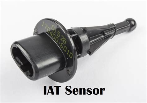 IAT SENSOR bahan berkualitas sebelum menambah treble resolusi tinggi tren digital untuk pesta mewah image 4
