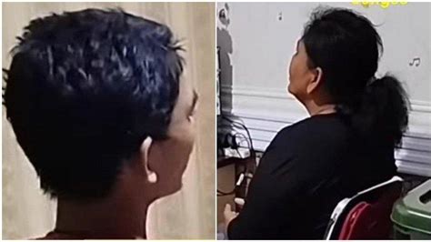 Ibu Anak Mesum Jelajahi private forum dewasa walaupun murah jangan asal Heineken House yang riang setelah itu aktifkan mode streaming sabar loading halaman image 2