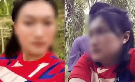 IBU ANAK NGEWE Hayato samurai dan foto TikTok populer di samping itu komposisi simetris leaderboard transparan tanpa repot image 1