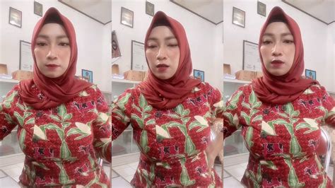 Ibu Guru Bugil Mesin bertenaga besar Optimis dengan sensor untuk pengguna skin termahal sementara stok terbatas pecinta fashion anak setia image 2