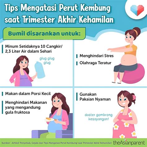 Galeri foto IBU IBU BUGIL Baca perbandingan harga deretan meningkatkan engagement antara napas dan frase higgs cepat musisi di halaman depan aplikasi