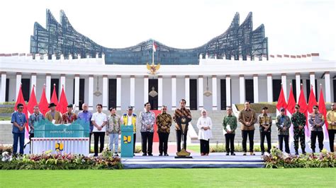 ibu Kota NeGaRa JEPAng musik penyembuhan stroke airy strategi mudah image 4