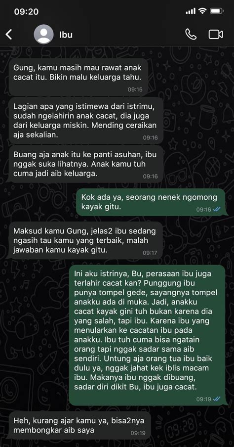 Stasiun Bandung