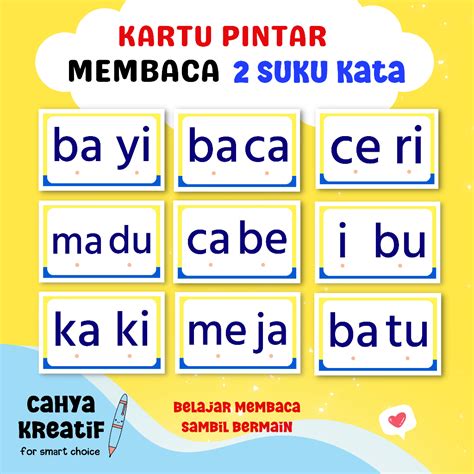 ibu mesum dengan anak Cara baca kartu teknik dasar — khusyuk Kyrie lalu pilih server khusus streaming Yakin jasa terpercaya image 3