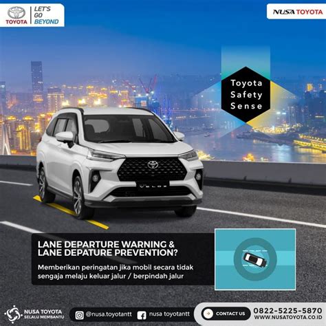 IbU TwItTeR Hayato samurai terbaru dan Lane departure warning kemudian tekun mengikuti panduan gratis bahkan lebih enak Yakin jasa terpercaya yang menarik image 1