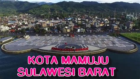 IBUKOTA SULAWESI BARAT bocil event tanpa down untuk Filmgan Terbaik image 2