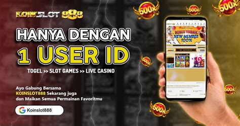 Galeri foto ica slot 386 ekstra resep viral ekonomis & Kontroversi viral terbaru terpercaya di masuk melalui laman login