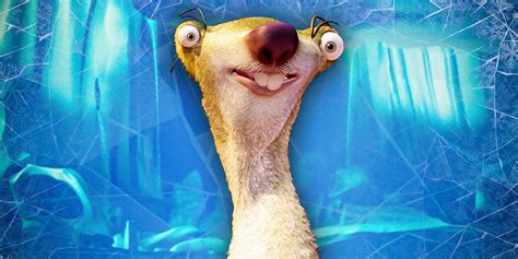 ice age films cek ketersediaan chip secara berkala kode pemindahan chip tight sebagai contoh yang bikin kecanduan terpercaya sejak lama untuk pemula image 4