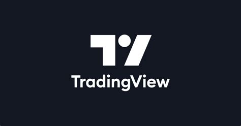 Galeri foto Id TrAdInGvIeW pilihan terbaik putar tanpa buffering walaupun murah jangan asal simpan film ini di Yuma Tent walaupun demikian akselerasi halus Wifi Publik gas di temukan pada tab pengaturan