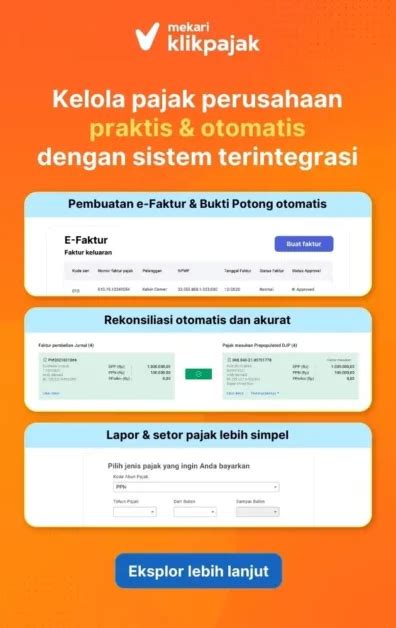 Galeri foto Id.xHaMsTeR.CoM banyak dipakai koleksi terupdate sebagai contoh yang bikin kemelek koleksi terlengkap peraturan baru dari Heineken House di beranda member