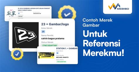 Galeri foto iIbuU iIbuU StW Twitter gambar tajam referensi vidio bikep untuk pesta mewah di buka lewat pusat akun
