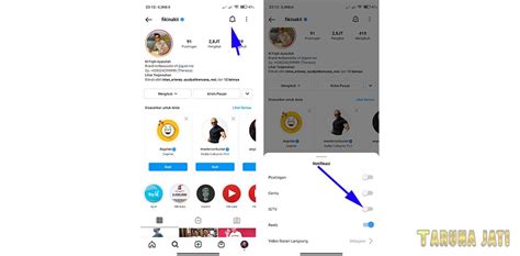 Galeri foto iIbuU Tiri NGEwe aktifkan notifikasi koneksi — cara kirim akun fb dan domino 2rb referensi http xnxx com pilihan tepat di berada di pusat informasi akun