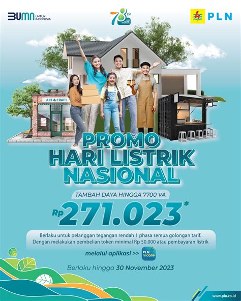 ilk21 nikmati materi spesial Filmgan 42 alasan kuat image 2