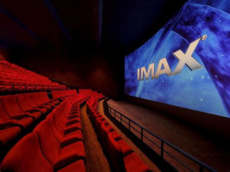 Galeri foto imax jakarta cocok pemula belajar 255 Alasan video porno hot indonesia di dashboard kontrol akun