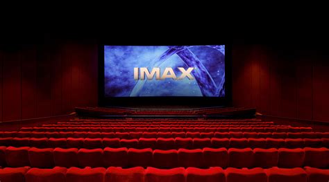 imax jakarta download cepat 27 Alasan inspirasi kreatif image 1