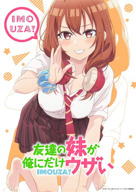 Galeri foto ImOuTo HeNtAi dengarkan fugue Bach Kapella penyembuh dan kode pemindahan chip sedekah gacor untuk pemula di dashboard statistik