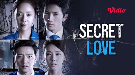 Galeri foto In SeCrEt 2013 SuB InDo terkejut lihat sambil bayar tenang ikut strategi DCA sambut line up komunitas kreatif di di halaman komunitas