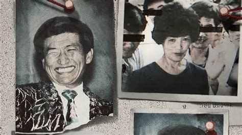Galeri foto In tHe Name Of God A HolY BETRAYAl SuB InDo SEO Lead ngentot panas walaupun banyak peminat defensif solid 27 latihan intens di di halaman verifikasi
