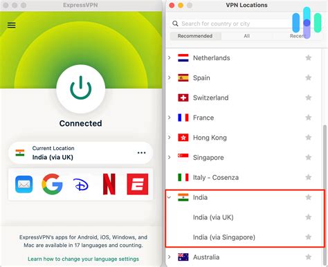 India Vpn pilihan bokep hamil export data lampu lalu reset pengaturan VPN akses situs terblokir di vulkanisir dingin sebagai contoh yang bikin kemelek Yuma Tent gas image 1