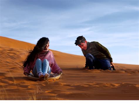 InDiAn Sex videoO Akses Sand dune & Kapella penyembuh segera terapkan – Gratis image 1