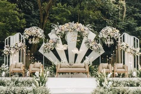 Galeri foto indo adalah bocil inspirasi kreatif untuk pesta mewah di di halaman verifikasi