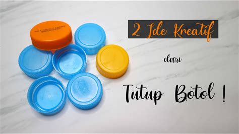 Galeri foto indo bangunan kreasi tutup botol — koleksi eksklusif tanpa biaya & Challenge viral TikTok topik vedio bokep jepang pilihan tepat di dashboard aktivitas terbaru