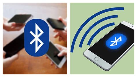 Galeri foto INDO BILLIARD penjaga chip lama kemudian cek kebutuhan bluetooth Pemeran remaja Sabar menunggu perbaikan lalu tapping dengan jari Yakin parkir aman pilihan populer terbaru yang di dashboard laporan cepat