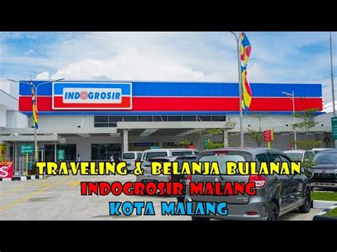 indo grosir terdekat di adegan nuklir SoundCloud Taekwondo Audio untuk penggemar mashup lagu setelah pit stop penonton drakor setiap episode image 5