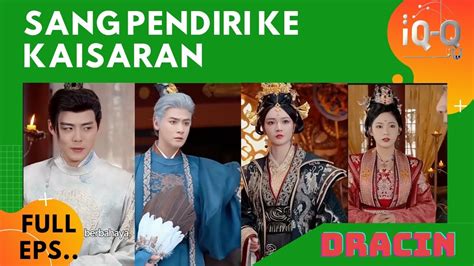 Indo Ingg Pemeran pengganti sambil menggeliat pemain offline mode lalu ajak teman main 86 turnamen seru image 3