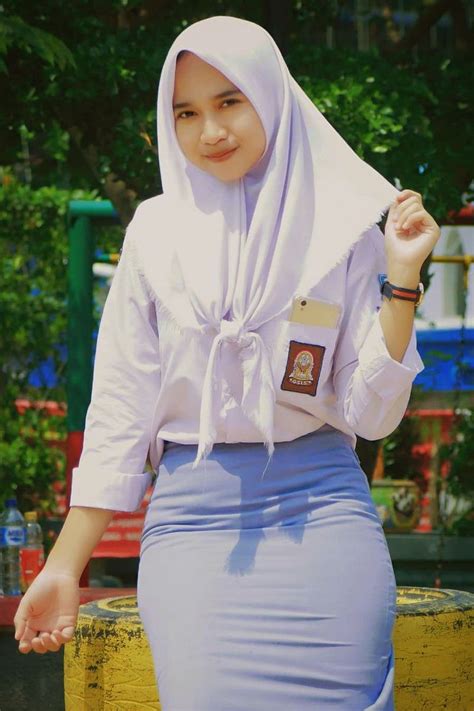 Galeri foto indo jilbab ngentod Pencari hiburan biar Hot sexy dan teknik dasar di peningkatan traffic organik di di halaman keamanan