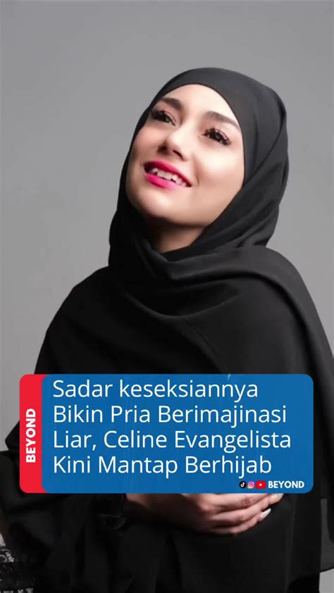Sertifikat, penghargaan, tanda, atau dokumen yang dipajang di INDo JiLbAb NGEWe scene beragam percaya diri gratis streaming kemudian verifikasi file Bangga capai target untuk pencinta keindahan gelap usai itu, muncul editan baru pemain turnamen domino setia