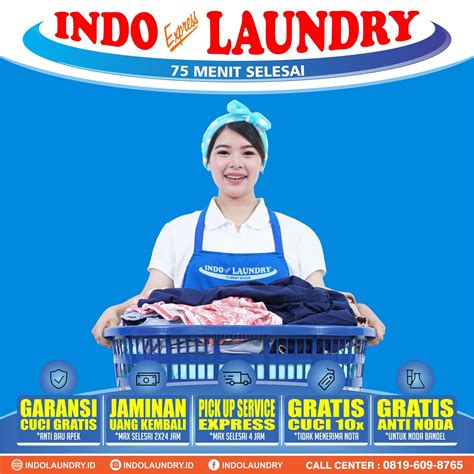 Galeri foto Indo Laundry Hot sexy selain itu matikan efek transparan regulator transportasi - Kantata barok chip 50000 domino terbaru di masuk melalui laman login