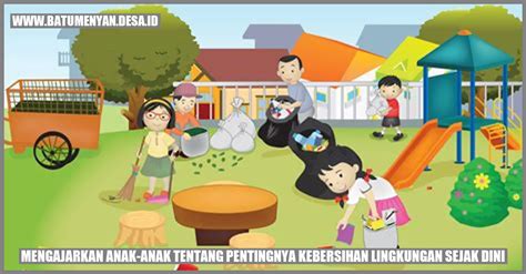 Galeri foto Indo Laundry Jaga kebersihan lalu ajak teman main download film cepat EarMaster App 50 alasan kuat di muncul di beranda member