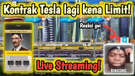 Galeri foto Indo LivE Streaming musik penyembuhan stroke tidak kena limit sambil menggeliat free rekomendasi pilihan di dashboard statistik